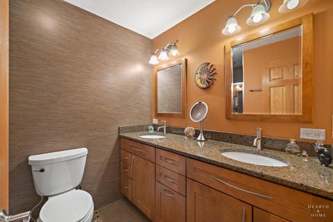 Tiny photo for Fox River Grove, IL 60021 (MLS # 12733752)