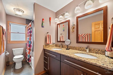 Tiny photo for Fox River Grove, IL 60021 (MLS # 12733752)