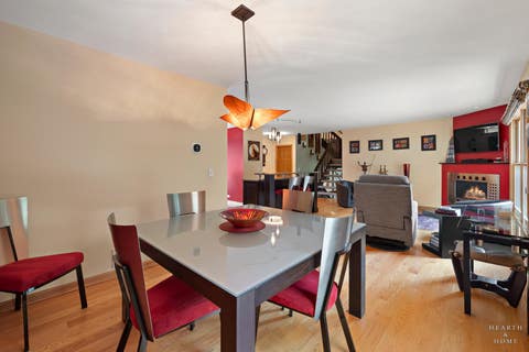 Tiny photo for Fox River Grove, IL 60021 (MLS # 12733752)