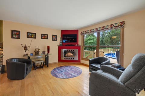 Tiny photo for Fox River Grove, IL 60021 (MLS # 12733752)