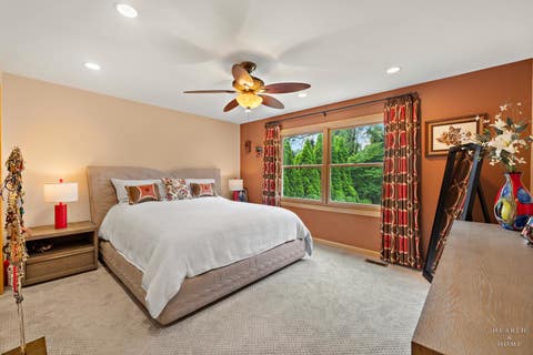Tiny photo for Fox River Grove, IL 60021 (MLS # 12733752)
