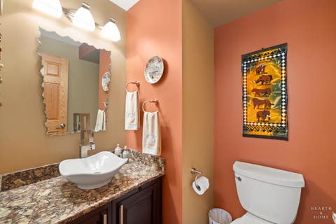 Tiny photo for Fox River Grove, IL 60021 (MLS # 12733752)