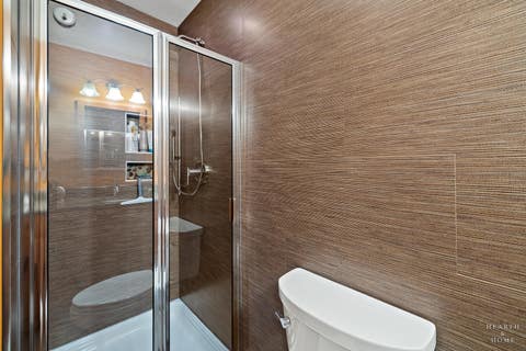Tiny photo for Fox River Grove, IL 60021 (MLS # 12733752)
