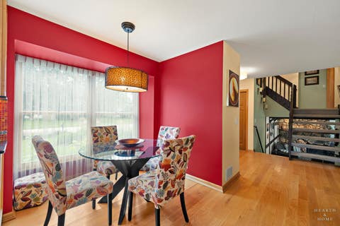 Tiny photo for Fox River Grove, IL 60021 (MLS # 12733752)