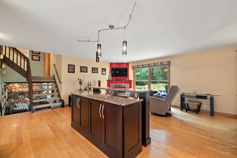 Tiny photo for Fox River Grove, IL 60021 (MLS # 12733752)