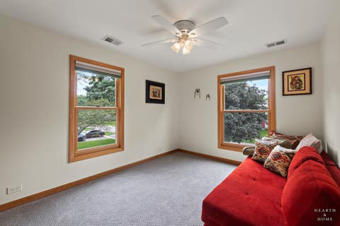 Tiny photo for Fox River Grove, IL 60021 (MLS # 12733752)