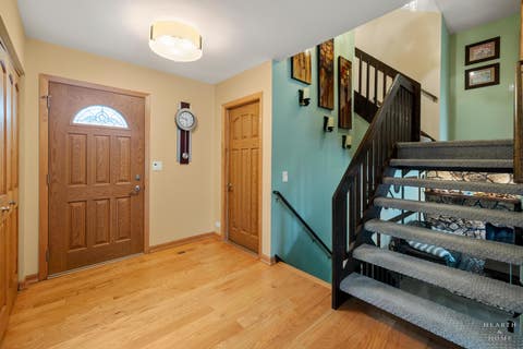 Tiny photo for Fox River Grove, IL 60021 (MLS # 12733752)
