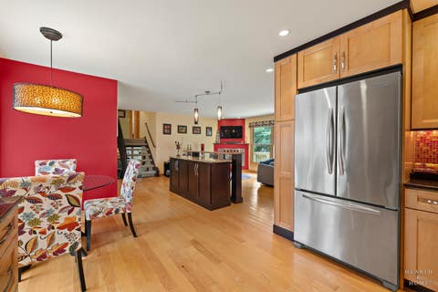 Tiny photo for Fox River Grove, IL 60021 (MLS # 12733752)