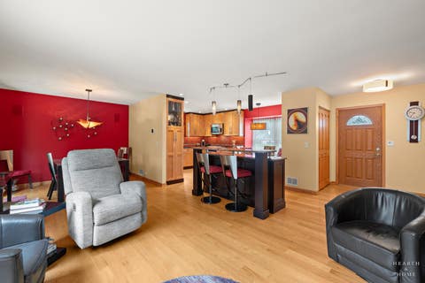 Tiny photo for Fox River Grove, IL 60021 (MLS # 12733752)