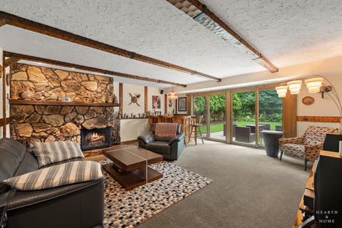 Tiny photo for Fox River Grove, IL 60021 (MLS # 12733752)
