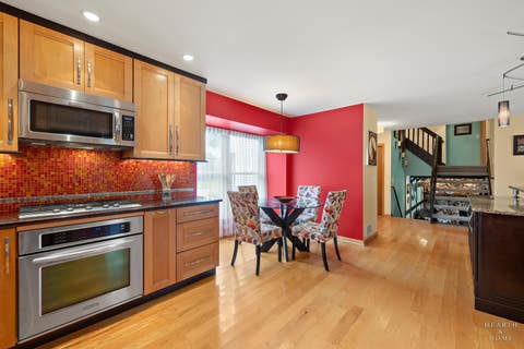 Tiny photo for Fox River Grove, IL 60021 (MLS # 12733752)