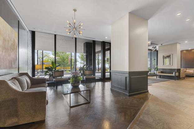 1440 N Lake Shore Drive 12H
