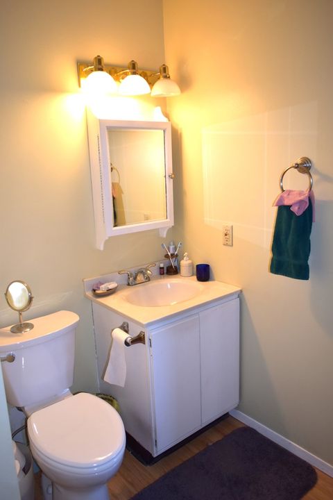 Tiny photo for 1316 S Hinshaw Avenue, Bloomington, IL 61701 (MLS # 12499836)