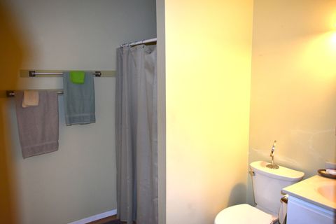 Tiny photo for 1316 S Hinshaw Avenue, Bloomington, IL 61701 (MLS # 12499836)