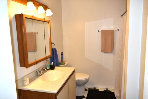 Tiny photo for 1316 S Hinshaw Avenue, Bloomington, IL 61701 (MLS # 12499836)