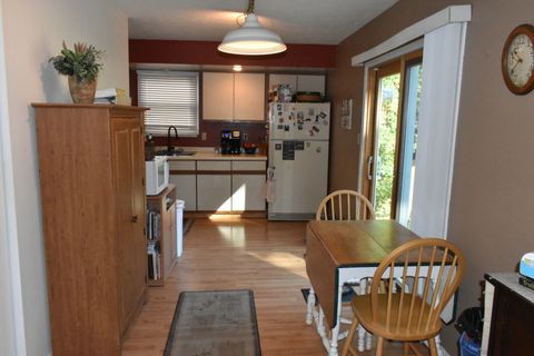 Tiny photo for 1316 S Hinshaw Avenue, Bloomington, IL 61701 (MLS # 12499836)