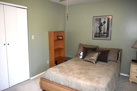 Tiny photo for 1316 S Hinshaw Avenue, Bloomington, IL 61701 (MLS # 12499836)