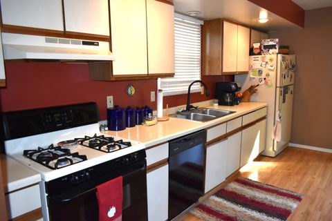 Tiny photo for 1316 S Hinshaw Avenue, Bloomington, IL 61701 (MLS # 12499836)