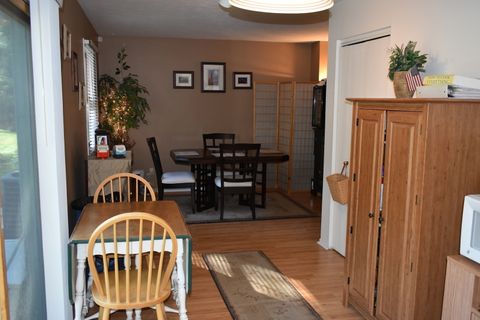 Tiny photo for 1316 S Hinshaw Avenue, Bloomington, IL 61701 (MLS # 12499836)