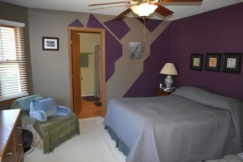Tiny photo for 1316 S Hinshaw Avenue, Bloomington, IL 61701 (MLS # 12499836)