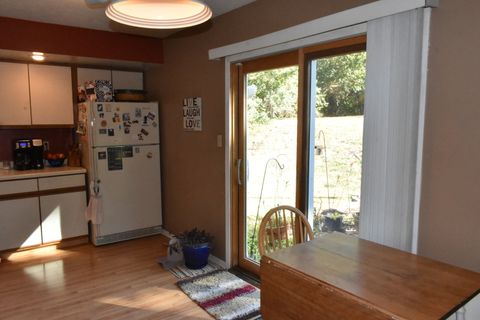 Tiny photo for 1316 S Hinshaw Avenue, Bloomington, IL 61701 (MLS # 12499836)