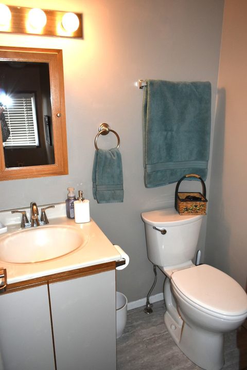 Tiny photo for 1316 S Hinshaw Avenue, Bloomington, IL 61701 (MLS # 12499836)
