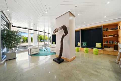 Tiny photo for 50 E 16th Street #514, Chicago, IL 60616 (MLS # 12716639)
