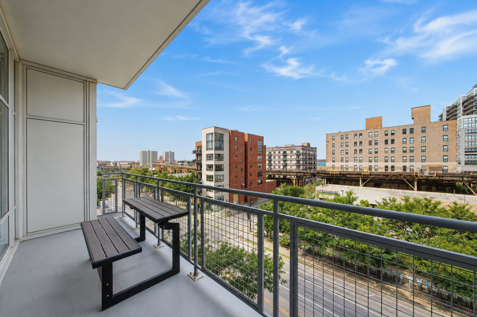 50 E 16th Street 514