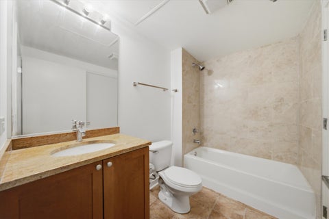 Tiny photo for 50 E 16th Street #514, Chicago, IL 60616 (MLS # 12716639)