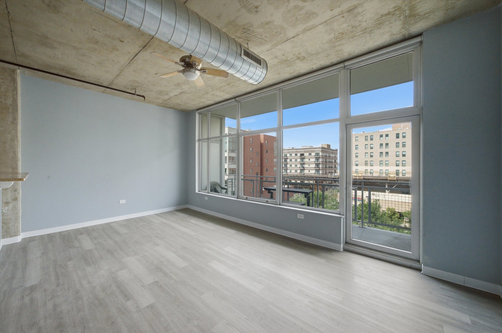 50 E 16th Street 514