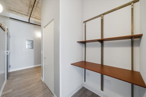 Tiny photo for 50 E 16th Street #514, Chicago, IL 60616 (MLS # 12716639)