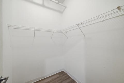 Tiny photo for 50 E 16th Street #514, Chicago, IL 60616 (MLS # 12716639)