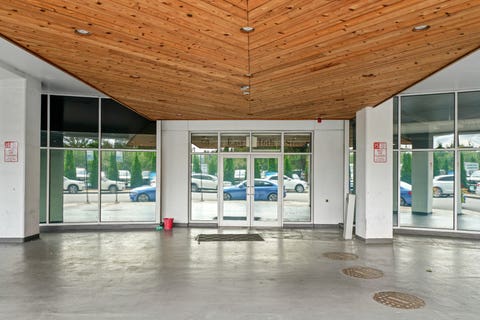 Tiny photo for 50 E 16th Street #514, Chicago, IL 60616 (MLS # 12716639)