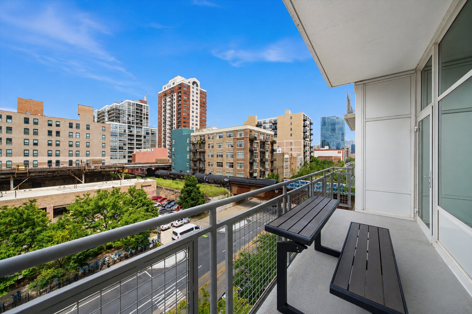 50 E 16th Street 514