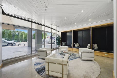 Tiny photo for 50 E 16th Street #514, Chicago, IL 60616 (MLS # 12716639)