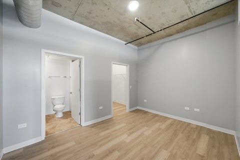 Tiny photo for 50 E 16th Street #514, Chicago, IL 60616 (MLS # 12716639)
