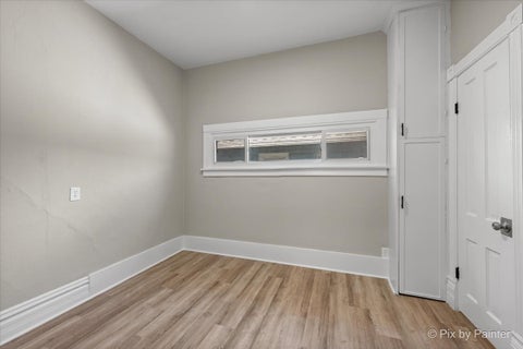 Tiny photo for 461 FRANKLIN Boulevard, Elgin, IL 60120 (MLS # 12777844)