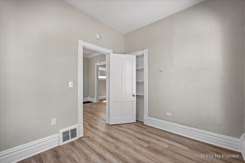 Tiny photo for 461 FRANKLIN Boulevard, Elgin, IL 60120 (MLS # 12777844)