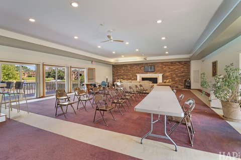 Tiny photo for 701 Limerick Lane #3A, Schaumburg, IL 60193 (MLS # 12707094)