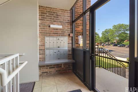 Tiny photo for 701 Limerick Lane #3A, Schaumburg, IL 60193 (MLS # 12707094)