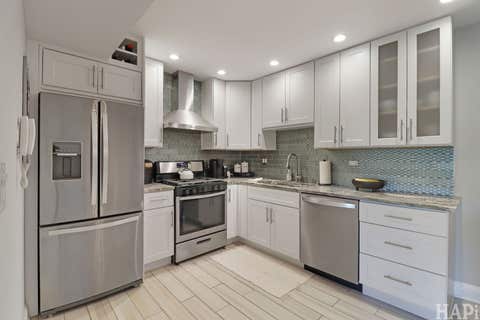 Tiny photo for 701 Limerick Lane #3A, Schaumburg, IL 60193 (MLS # 12707094)