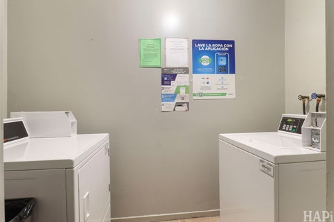 Tiny photo for 701 Limerick Lane #3A, Schaumburg, IL 60193 (MLS # 12707094)