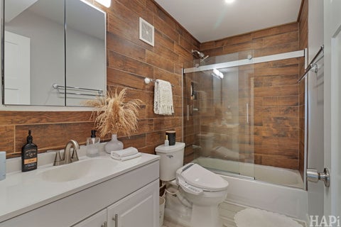 Tiny photo for 701 Limerick Lane #3A, Schaumburg, IL 60193 (MLS # 12707094)