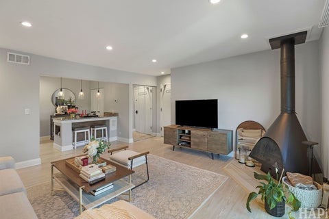 Tiny photo for 701 Limerick Lane #3A, Schaumburg, IL 60193 (MLS # 12707094)