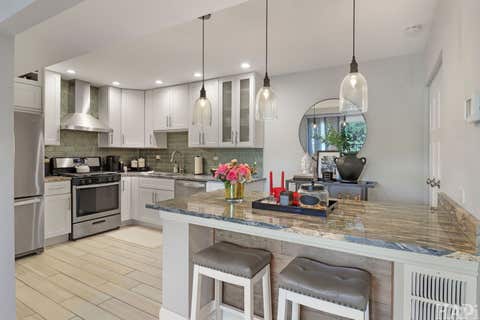 Tiny photo for 701 Limerick Lane #3A, Schaumburg, IL 60193 (MLS # 12707094)