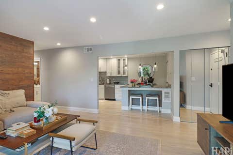 Tiny photo for 701 Limerick Lane #3A, Schaumburg, IL 60193 (MLS # 12707094)