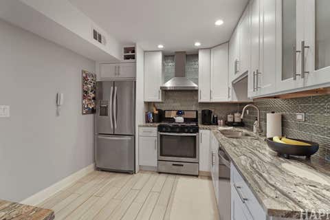 Tiny photo for 701 Limerick Lane #3A, Schaumburg, IL 60193 (MLS # 12707094)