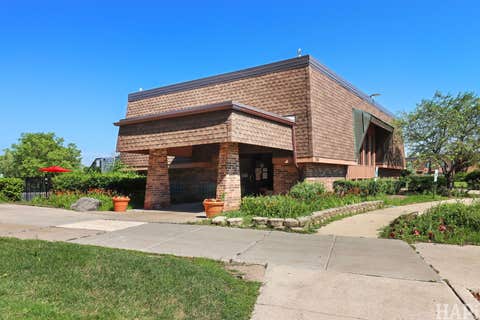 Tiny photo for 701 Limerick Lane #3A, Schaumburg, IL 60193 (MLS # 12707094)