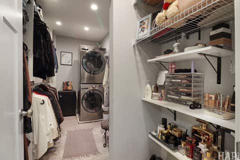 Tiny photo for 701 Limerick Lane #3A, Schaumburg, IL 60193 (MLS # 12707094)