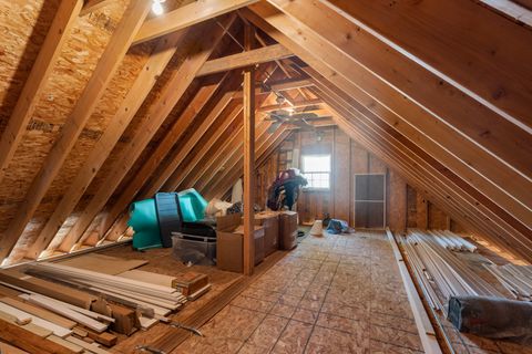 Tiny photo for 21276 W Arbor Lane, Lake Zurich, IL 60047 (MLS # 12513973)